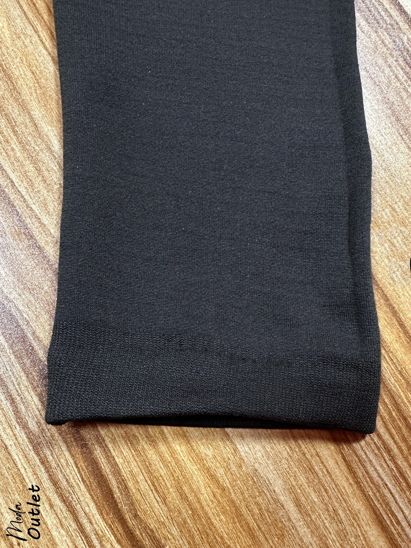 P-150 1398